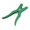 Ear Tag Pliers Aluminum Alloy Veterinary Livestock Pig Cattle Sheep Ear Tag Applicator