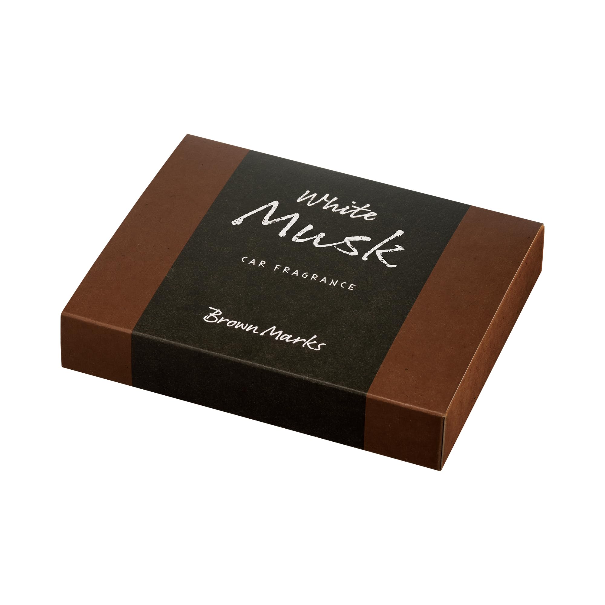 

Харукадо / КАРАЛЛ Белый мускус Под коричневыми пятнами Листовая модель Номер модели: 3400 Brown Marks Under Seat бежевый