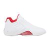 T-Mac 3 Restomod 'Rockets'