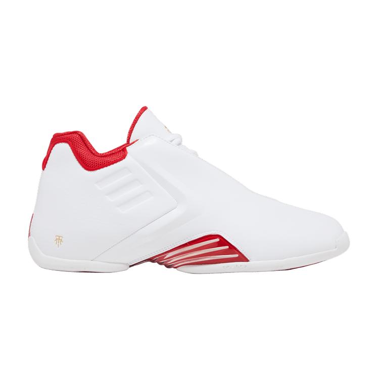 adidas T-Mac 3 Restomod Rockets 42.5
