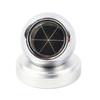 Total Station Reflective Sphere Ball Prism with Magnetic Base for Trimble Tunnel Monitoring Land Surveying BP001A