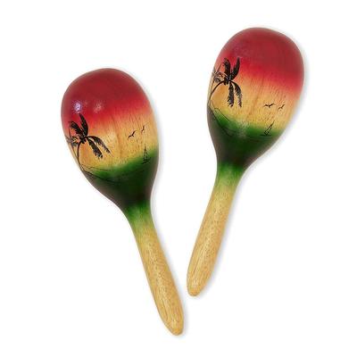 Maracas MAR-103
