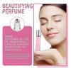 3Pcs 10ml Venom Pheromone Fragrance Perfume For Women Long Lasting Stimulating
