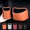Car Door Cup Holder Universal Back Clip Design Waterproof Drink Storage Rack Bin for Coffee Water Bottle Small Items