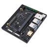 Development Board Fit for Jetson Orin NX Super Carrier Board PCB AI Development Module