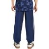 Kids' Adidas Originals X WODESHIJIE,LIANMINGKUAN Knitted Sweatpants KD9837
