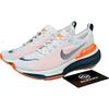 ZoomX Invincible 3 Phantom Total Orange - DR2615-007