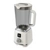 Portable Multifunctional Juicer Cup for Smoothies and Fruit Juices