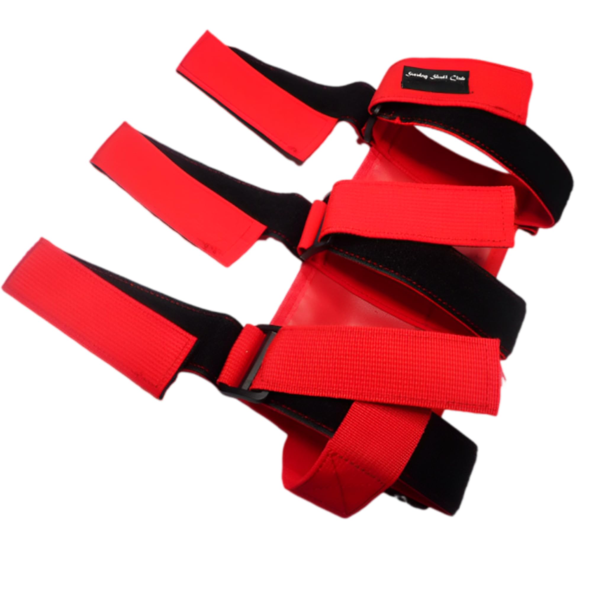 

Sunday Skull Club Gas Travel Spare Fuel Chopper Custom Small Tank Fuel Bottle чорний