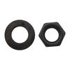 Flywheel Nut & Washer M8 For Husqvarna 36 40 41 45 49 51 55 262XP 154 254 257 259 261 346 340 345 350 351 353 Chainsaw 503221011