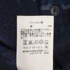 Polo by Ralph Lauren Overall handle Long sleeve Cotton shirt XS Navy Men's Used