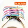 New Elastic Magnetic Shoelaces Sneakers Shoelace Kids Adult No Tie Shoe Laces Rainbow Lock Lazy Laces One Size Fits All Shoes