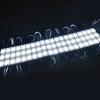 20Pcs Dc12V 2835 Smd 3 Led Module Injection Waterproof Ip67 Decorative 2835 Hard