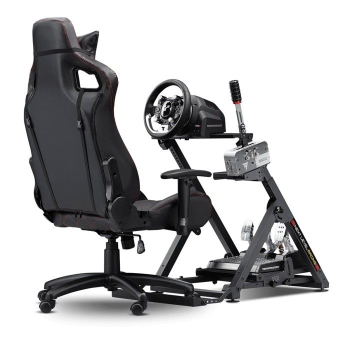 Next Level Racing - Wheel Stand 2.0