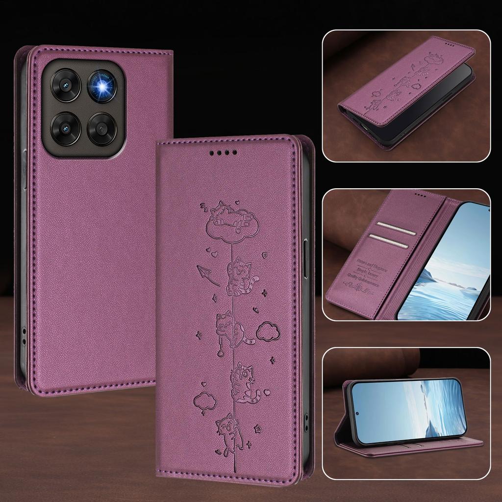 AHASTYLE JY27 For Apple AirPods Pro 3 Silicone Case Game Console Design Anti Drop Earphone Cover