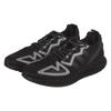 adidas Zx 2K 4D 'Core Black' Sneaker FZ3561