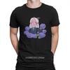 Freizeit Rayla T-Shirt Herren Rundhals 100% Baumwolle T-Shirt T-The Dragon Prince Cartoon Kurzarm T-Shirt Original Kleidung