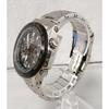 Used EDIFICE CASIO EQW-T1010 230904 EDIFICE CASIO Radio-controlled Solar