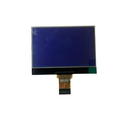 LCD Display Screen For F1ord Focus 2008-2011 For C-Max 2007-2010 Galaxy Kuga Instrument Cluster Dashboard