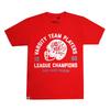 Tops – T-Shirts