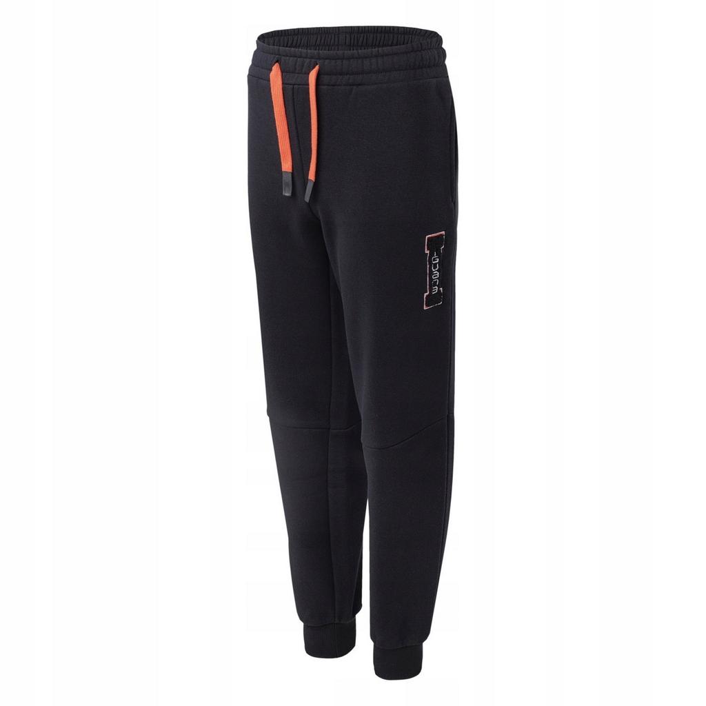 Iguana Boys Lariko Jogging Bottoms