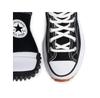 Кроссовки Converse Run Star Hike Hi