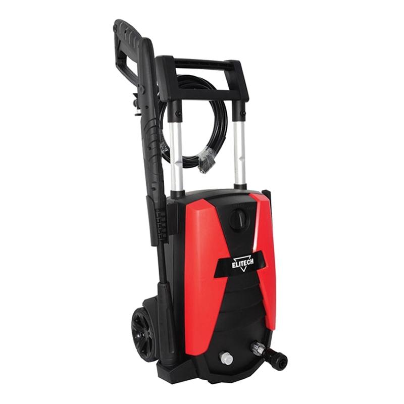 

Мойка высокого давления Elitech 183617 M 1600рб