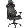 Gaming Chair - PHANTOM - YENKEE - YGC 110CN