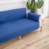 Double-sided Integrated Sofa Anti-slip Protective Mat, Dirty and Dustproof Pet Cushion Cover