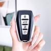 Accesorios – Funda para llave