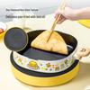 COOKER KING B.Duck 28cm Non-Stick Frying Pan