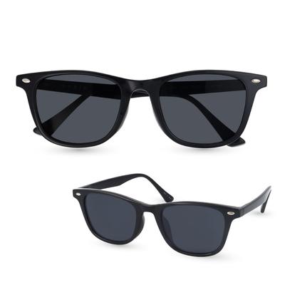 Briller og accessories – Solbriller