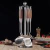 Louça – Conjuntos de utensílios de cozinha