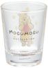 Sun Art Disney the Mini Glass MOGUMOGU Winnie the Pooh "Winnie Pooh" SAN3410-5
