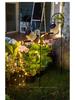 Waterproof Solar Hanging Light for Garden and Lawn Decor