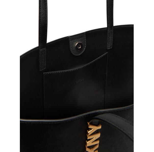 Сумка DKNY R52AKG54 чёрный