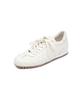 Andbutterum Purdy_Sneakers_White(Bf5Amk52Wh)