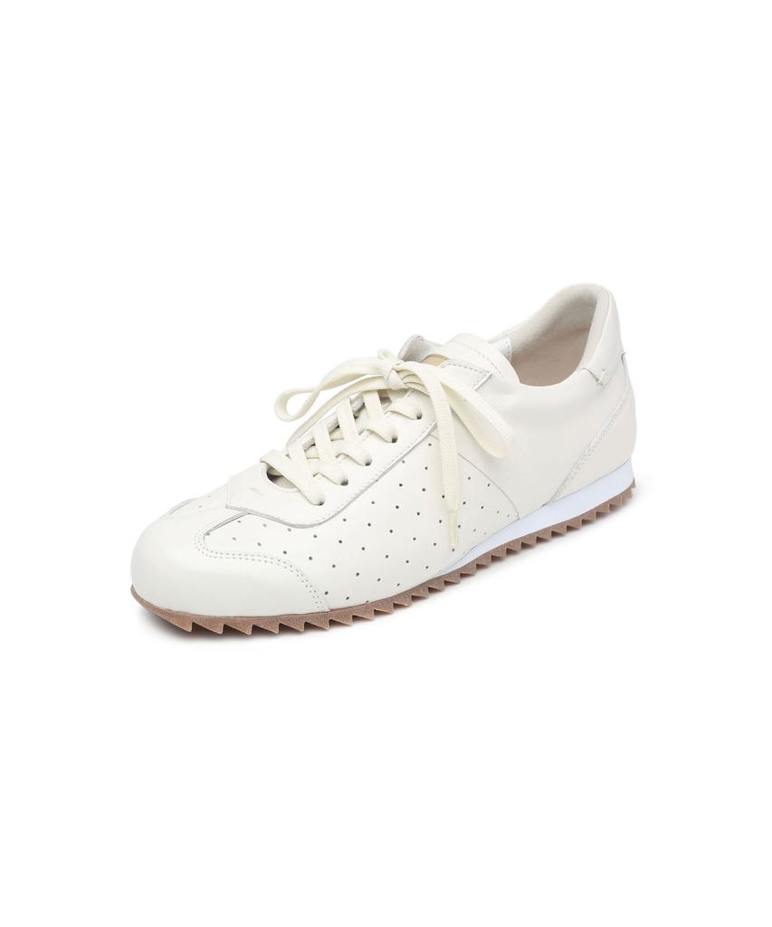 Andbutterum Purdy_Sneakers_White(Bf5Amk52Wh)