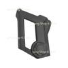 For ZONTES 703F 703 F Motorcycle Frame Side Cover Anti-Wear Protective Plate Protective Plate Rear Flat Fork Decorative Cover