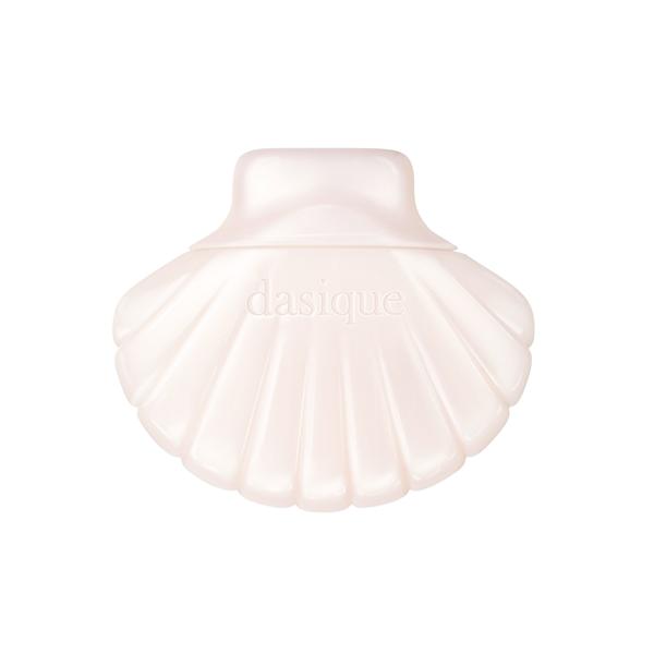

Dasique Aqua Shell Солнцезащитный крем 50 мл (3 варианта) #50ml x 1pcs