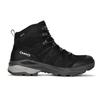 Aku Ботинки для хайкинга Adapta Nubuck Goretex