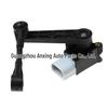 Body Height Sensor for Land Rover Sport & Range Rover 2010-2013 (LR014585 & LR023649)