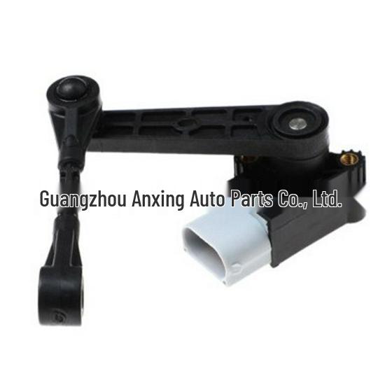 Body Height Sensor for Land Rover Sport & Range Rover 2010-2013 (LR014585 & LR023649)