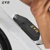 EVR 610ml Aerodynamische Fiets Waterfles Aero Cycling Waterfles Houder Combo Aerodynamische Race Flessen voor Racefietsen 6