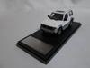 High Story Pajero Metal Top Wide 1991 1/43 XR-II