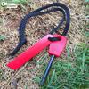 Zhan Ye Outdoor Survival & Camping Gear