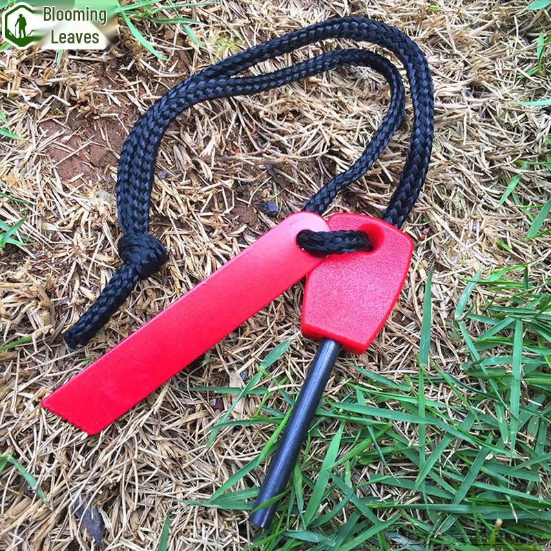 Zhan Ye Outdoor Survival & Camping Gear