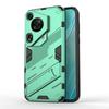 Phone Holder Case For Huawei Pura 70 Ultra Case Armor Full Edge Back Cover Huawei Pura 70 Ultra Case For Huawei Pura 70 Ultra