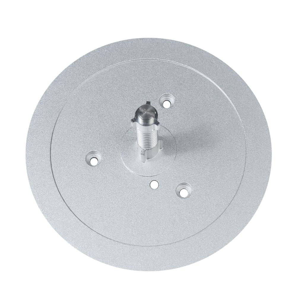 Opener with Tray Base Trident Base Replacement Nab Adapter Tray Base for Studer B67 A807 A810 for Revox A77 B77 PR99 A700