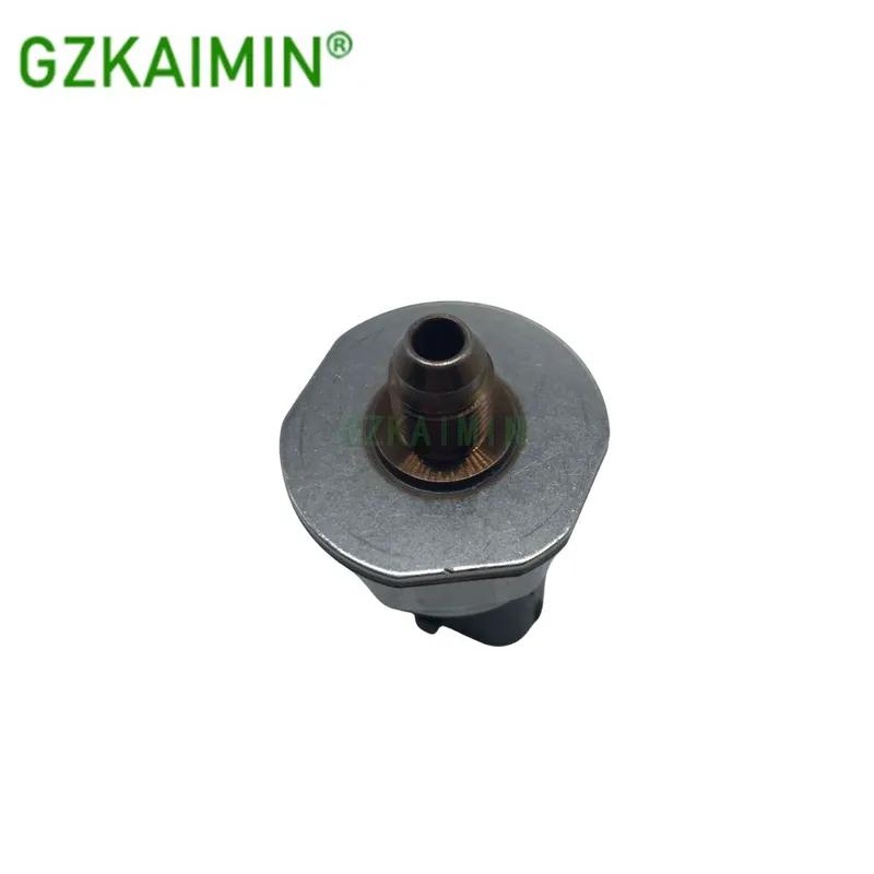 GZKM Fuel Rail Pressure Switch Sensor for Sensata- Oil Pressure Regulator OEM 35PP3-1 35PP31
